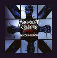 MALEVOLENT CREATION - IN COLD BLOOD (Compact Disc)