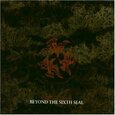 BEYOND THE SIXTH SEAL - EARTH AND SPHERE (Compact Disc)