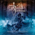 HUMAN FORTRESS - THIEVES OF THE NIGHT (Compact Disc)