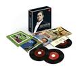 VARIOUS ARTISTS - BJOERLING-COMPLETE RCA AL (Compact Disc)