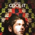 COHEN, SAM - COOL IT (Compact Disc)