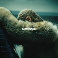 BEYONCE - LEMONADE + DVD (Compact Disc)