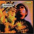 CHARLES - ASPECTS (Compact Disc)