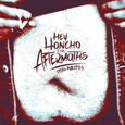 HEY HONCHO & THE AFTERMATHS - CHICO PURITO! (Disco Vinilo LP)