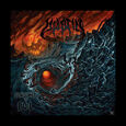 MORFIN - CONSUMED BY EVIL (Compact Disc)