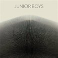 JUNIOR BOYS - IT'S ALL TRUE (Compact Disc)