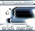 VARIOS ARTISTAS - SUBLIMINAL WINTER SESSIONS 4 (Compact Disc)