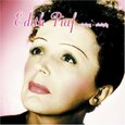 PIAF, EDITH - VOLUME 1 (Compact Disc)