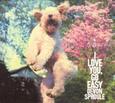 SPROULE, DEVON - I LOVE YOU, GO EASY (Compact Disc)