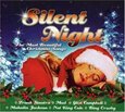 VARIOS ARTISTAS - SILENT NIGHT (Compact Disc)