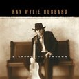 HUBBARD, RAY WYLIE - ETERNAL AND LOWDOWN (Compact Disc)