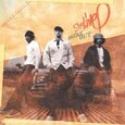 SOULIVE - BREAK OUT (Compact Disc)