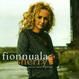 SHERRY, FIONNUALA - SONGS FROM BEFORE (Compact Disc)