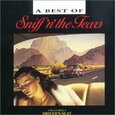 SNIFF'N'THE TEARS - A BEST OF (Compact Disc)