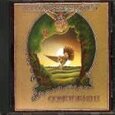 BARCLAY JAMES HARVEST - GONE TO EARTH (Compact Disc)