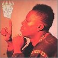 RANKS, SHABBA - GOLDEN TOUCH (Compact Disc)