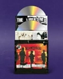 LIBERTINES - UP THE BRACKET -DELUXE- (Compact Disc)