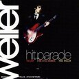 WELLER, PAUL - HIT PARADE - SIMPLE EDITION (Compact Disc)