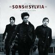 SONS OF SYLVIA - REVELATION (Compact Disc)