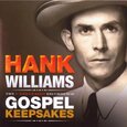 WILLIAMS, HANK - UNRELEASED RECORDINGS (Compact Disc)