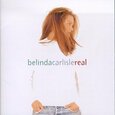 CARLISLE, BELINDA - REAL (Compact Disc)
