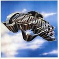 COMMODORES - COMMODORES (Compact Disc)