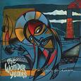 WONDER YEARS - NO CLOSER TO HEAVEN (Compact Disc)