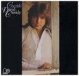 CASSIDY, DAVID - CHERISH (Compact Disc)