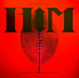 BANDA SONORA ORIGINAL - HIM MOVIE