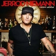 NIEMANN, JERROD - HIGH NOON (Compact Disc)