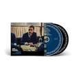 DIVINE COMEDY - RAINY SUNDAY AFTERNOON (Compact Disc)