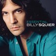 SQUIER, BILLY - ESSENTIAL (Compact Disc)