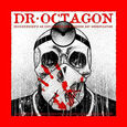 DR. OCTAGON - MOOSEBUMPS: AN EXPLORATION INTO MODERN DAY (Compact Disc)
