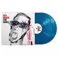 VANCE, FOY - WAKE -LTD BLUE- (Disco Vinilo LP)