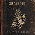 MACBETH - IMPERIUM -LTD- (Compact Disc)