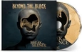 BEYOND THE BLACK - BREAK THE SILENCE -DIGI- (Compact Disc)