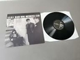 BLACK REBEL MOTORCYCLE CLUB - B.R.M.C. -HQ- (Disco Vinilo LP)