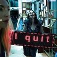 HAIM - I QUIT -DIGI- (Compact Disc)