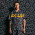 SIRE, SCOTTY - MOOD SWINGS -HQ- (Disco Vinilo LP)
