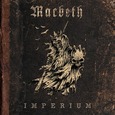 MACBETH - IMPERIUM (Compact Disc)