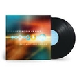 WHITACRE, ERIC - ETERNITY IN AN HOUR -HQ- (Disco Vinilo LP)