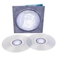 NIGHTWISH - ONCE -LTD WHITE- (Disco Vinilo LP)