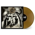 BEHEMOTH - SHIT OV GOD -LTD GOLD- (Disco Vinilo LP)