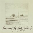 SON & HOLY GHOSTS - LYRICS & SONGS (Compact Disc)