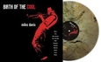 DAVIS, MILES - BIRTH OF THE COOL -LTD GREY GOLD- (Disco Vinilo LP)