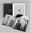 ARJONA, RICARDO - BLANCO Y NEGRO -DELUXE BOX- (Compact Disc)
