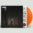 GEESE - PROJECTOR -LTD- (Disco Vinilo LP)