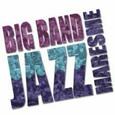 BIG BAND JAZZ MARESME - BIG BAND JAZZ MARESME (Compact Disc)