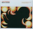 VARIOS ARTISTAS - JAZZ EVENING-SMOOTH SOUND (Compact Disc)