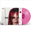 ADELA - PRIMA -HQ- (Disco Vinilo LP)